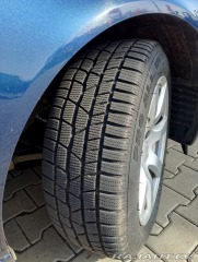 Opel Insignia 2,0TDCi 2011