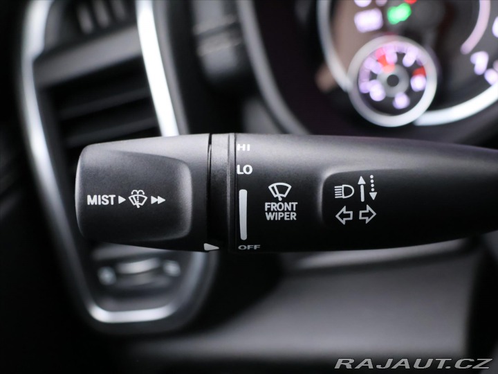 Dodge RAM 5,7 291kW 4x4 Crew Cab CZ 2023