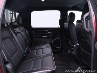 Dodge RAM 5,7 291kW 4x4 Crew Cab CZ 2023