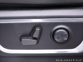 Dodge RAM 5,7 291kW 4x4 Crew Cab CZ 2023