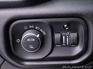 Dodge RAM 5,7 291kW 4x4 Crew Cab CZ 2023