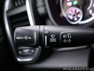 Dodge RAM 5,7 291kW 4x4 Crew Cab CZ 2023