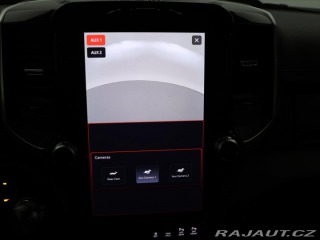 Dodge RAM 5,7 291kW 4x4 Crew Cab CZ 2023