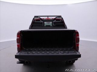 Dodge RAM 5,7 291kW 4x4 Crew Cab CZ 2023