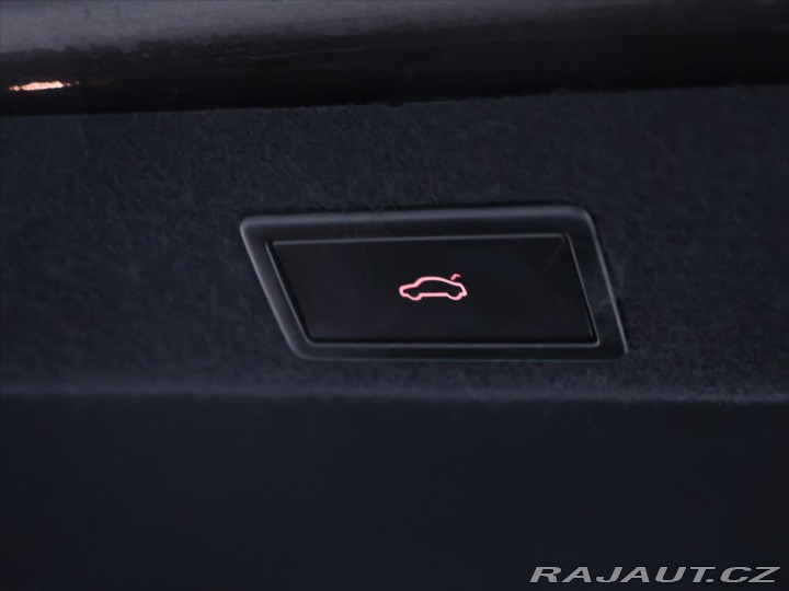 Škoda Superb 2,0 TSI 162kW DSG CZ Styl 2017