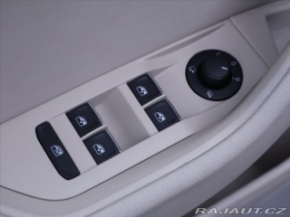 Škoda Superb 2,0 TSI 162kW DSG CZ Styl 2017