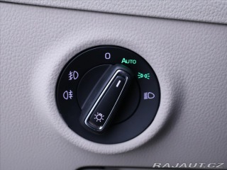 Škoda Superb 2,0 TSI 162kW DSG CZ Styl 2017