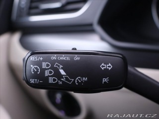 Škoda Superb 2,0 TSI 162kW DSG CZ Styl 2017