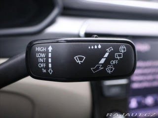 Škoda Superb 2,0 TSI 162kW DSG CZ Styl 2017