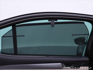 Škoda Superb 2,0 TSI 162kW DSG CZ Styl 2017