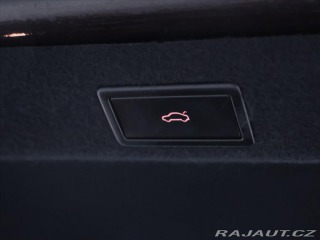 Škoda Superb 2,0 TSI 162kW DSG CZ Styl 2017