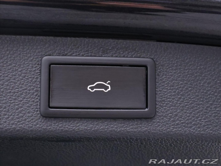 Škoda Kodiaq 2,0 TDI DSG 4x4 L&K D 2022