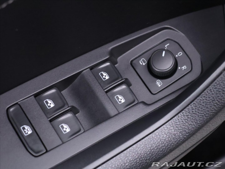 Škoda Kodiaq 2,0 TDI DSG 4x4 L&K D 2022