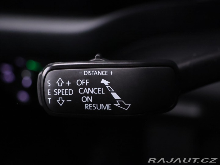 Škoda Kodiaq 2,0 TDI DSG 4x4 L&K D 2022