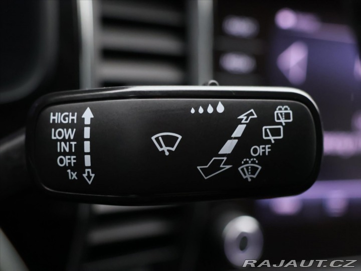 Škoda Kodiaq 2,0 TDI DSG 4x4 L&K D 2022