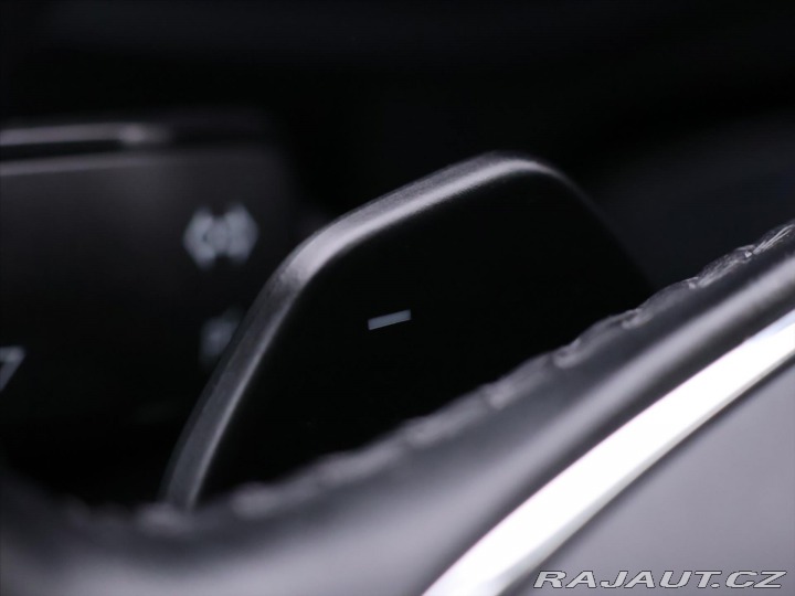 Škoda Kodiaq 2,0 TDI DSG 4x4 L&K D 2022