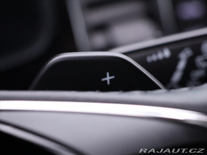 Škoda Kodiaq 2,0 TDI DSG 4x4 L&K D 2022