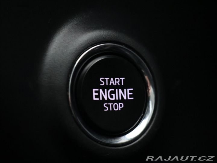 Škoda Kodiaq 2,0 TDI DSG 4x4 L&K D 2022