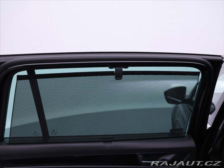 Škoda Kodiaq 2,0 TDI DSG 4x4 L&K D 2022