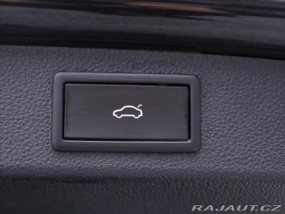 Škoda Kodiaq 2,0 TDI DSG 4x4 L&K D 2022