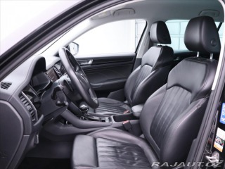 Škoda Kodiaq 2,0 TDI DSG 4x4 L&K D 2022