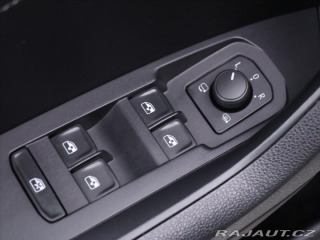 Škoda Kodiaq 2,0 TDI DSG 4x4 L&K D 2022