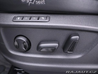 Škoda Kodiaq 2,0 TDI DSG 4x4 L&K D 2022