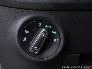 Škoda Kodiaq 2,0 TDI DSG 4x4 L&K D 2022