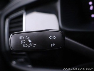 Škoda Kodiaq 2,0 TDI DSG 4x4 L&K D 2022