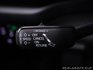 Škoda Kodiaq 2,0 TDI DSG 4x4 L&K D 2022