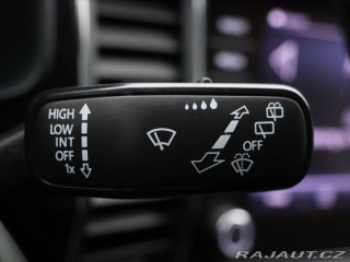 Škoda Kodiaq 2,0 TDI DSG 4x4 L&K D 2022