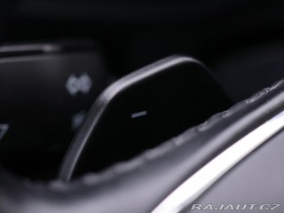 Škoda Kodiaq 2,0 TDI DSG 4x4 L&K D 2022