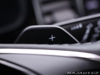 Škoda Kodiaq 2,0 TDI DSG 4x4 L&K D 2022