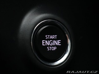 Škoda Kodiaq 2,0 TDI DSG 4x4 L&K D 2022