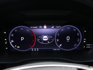 Škoda Kodiaq 2,0 TDI DSG 4x4 L&K D 2022