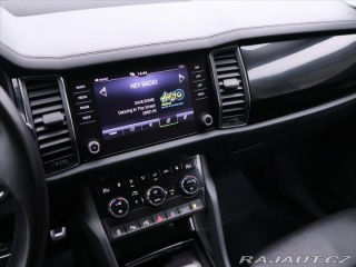Škoda Kodiaq 2,0 TDI DSG 4x4 L&K D 2022
