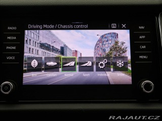 Škoda Kodiaq 2,0 TDI DSG 4x4 L&K D 2022