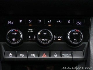 Škoda Kodiaq 2,0 TDI DSG 4x4 L&K D 2022