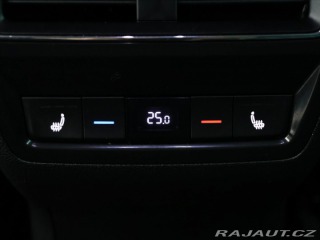 Škoda Kodiaq 2,0 TDI DSG 4x4 L&K D 2022