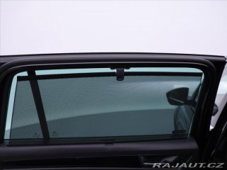 Škoda Kodiaq 2,0 TDI DSG 4x4 L&K D 2022