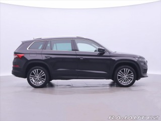 Škoda Kodiaq 2,0 TDI DSG 4x4 L&K D 2022