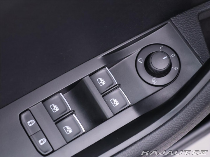 Škoda Superb 2,0 TDI 110kW L&K DSG 2021