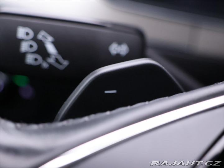 Škoda Superb 2,0 TDI 110kW L&K DSG 2021