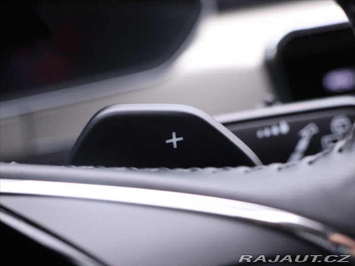 Škoda Superb 2,0 TDI 110kW L&K DSG 2021