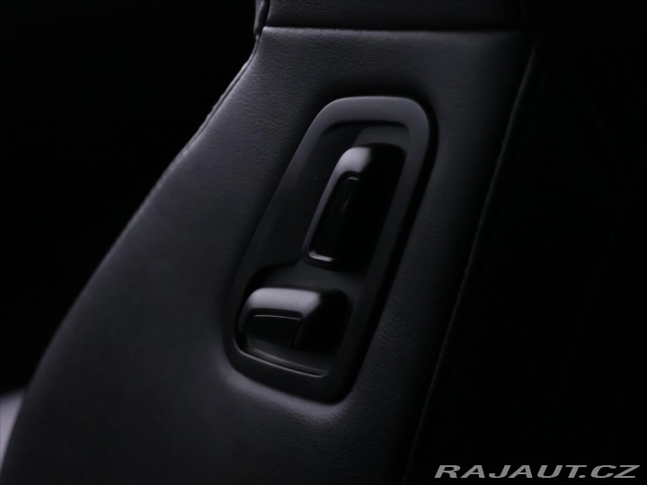 Škoda Superb 2,0 TDI 110kW L&K DSG 2021