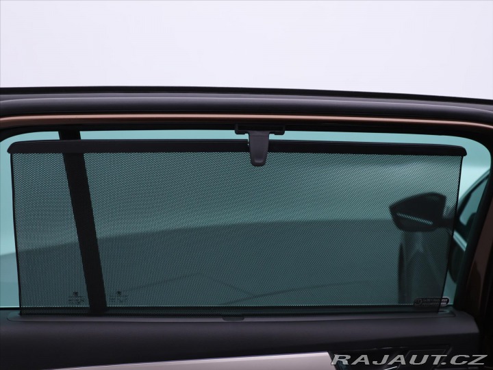 Škoda Superb 2,0 TDI 110kW L&K DSG 2021