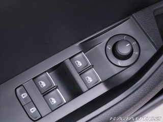 Škoda Superb 2,0 TDI 110kW L&K DSG 2021