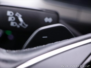 Škoda Superb 2,0 TDI 110kW L&K DSG 2021