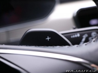 Škoda Superb 2,0 TDI 110kW L&K DSG 2021