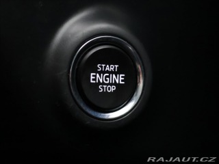 Škoda Superb 2,0 TDI 110kW L&K DSG 2021